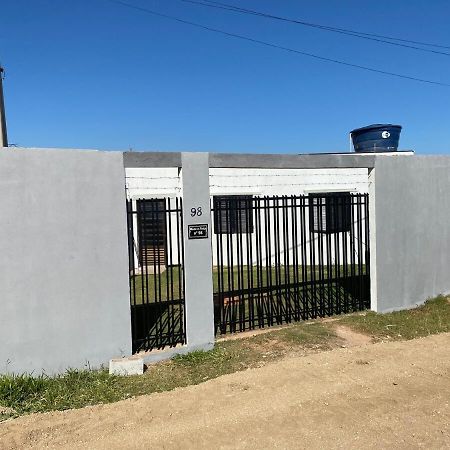 Chacara Para Familia!!! Sorocaba Kültér fotó