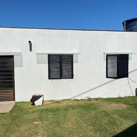 Chacara Para Familia!!! Sorocaba Kültér fotó