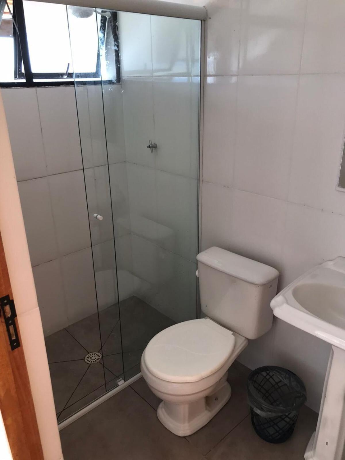 Chacara Para Familia!!! Sorocaba Kültér fotó